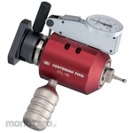 BIG DAISHOWA Lathe centering tool