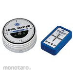 BIG DAISHOWA Level master FM