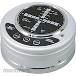 BIG DAISHOWA Level master