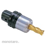 BIG DAISHOWA Mega Double Power Chuck