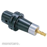 BIG DAISHOWA Mega E chuck