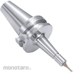 BIG DAISHOWA Mega Micro Chuck High Rigidity Taper Type (Gagang Shrink Fit)