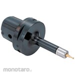 BIG DAISHOWA Mega Micro Chuck