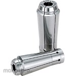 BIG DAISHOWA Mega New Baby Chuck Type