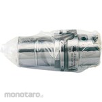 BIG DAISHOWA Mega New Baby Chuck