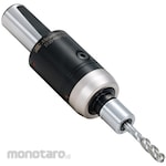 BIG DAISHOWA Mega Sync Tapping Holder (Dudukan Mata Tap)