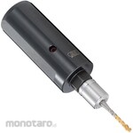 BIG DAISHOWA Mega Synchro Tappa