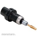 BIG DAISHOWA Mega Synchro Tapping Holder (Dudukan Mata Tap)