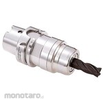 BIG DAISHOWA Mega double power chuck