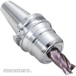 BIG DAISHOWA Mega double power