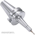 BIG DAISHOWA Mega micro chuck High rigidity taper type