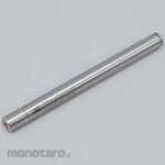 BIG DAISHOWA Mega micro chuck straight shank type