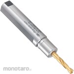 BIG DAISHOWA Mega micro chuck