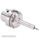 BIG DAISHOWA Mega micro chuck