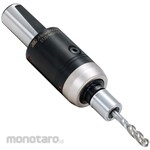 BIG DAISHOWA Mega sync tapping holder