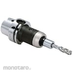 BIG DAISHOWA Mega sync tapping holder