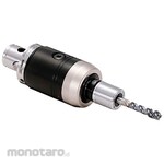 BIG DAISHOWA Mega sync tapping holder