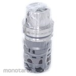 BIG DAISHOWA Milling chuck