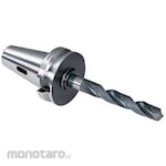 BIG DAISHOWA Morse Taper Holder A Type (Holder Mata Tap)