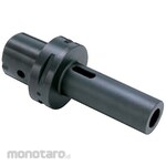 BIG DAISHOWA Morse taper holder A type
