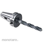BIG DAISHOWA Morse taper holder