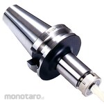 BIG DAISHOWA New Baby Chuck BT Shank