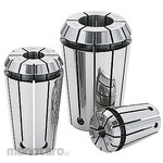 BIG DAISHOWA New Baby Collet