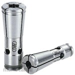 BIG DAISHOWA New Baby Micro Collet