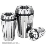 BIG DAISHOWA New Baby Oil Hole Collet