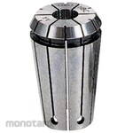 BIG DAISHOWA New Heavy Collet