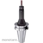 BIG DAISHOWA New High Power Milling Chuck (Arbor Pahat Frais)