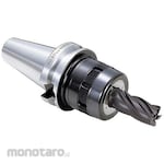 BIG DAISHOWA New High-Power Milling Chuck (Gagang Pisau Milling)