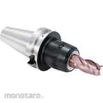BIG DAISHOWA New High-Power Milling Chuck (Gagang Pisau Milling)