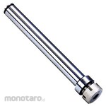 BIG DAISHOWA New baby chuck straight shank