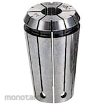 BIG DAISHOWA New baby collet