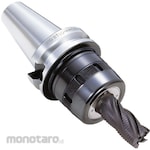 BIG DAISHOWA New high power milling chuck (standard type)