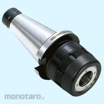BIG DAISHOWA New high power milling chuck NT shank type (main unit)
