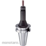 BIG DAISHOWA New high power milling chuck