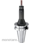 BIG DAISHOWA New high-power milling chuck (HMC12J type)