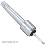 BIG DAISHOWA Point master (PMG series)