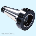 BIG DAISHOWA Quick change holder NT shank type (main unit)