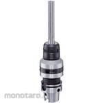 BIG DAISHOWA RA holder milling chuck