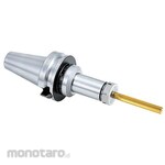 BIG DAISHOWA RA holder new baby chuck type