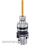 BIG DAISHOWA RA holder new baby chuck