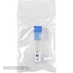 BIG DAISHOWA Replacement stylus