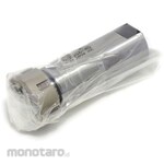 BIG DAISHOWA SL16 type