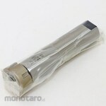 BIG DAISHOWA SL20 type