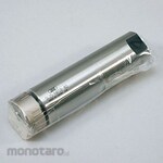 BIG DAISHOWA SL25 type