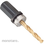 BIG DAISHOWA SLS40 type