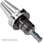 BIG DAISHOWA Side Lock End Mill Holder (Holder Pahat Frais)